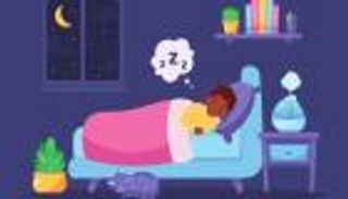 بمساعدة أبطال star wars.. روبوت ChatGPT الآن مؤلف لقصص الأطفال