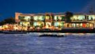 أفضل المنتجعات في جزر غالاباغوس لعشاق المغامرات والاستجمام