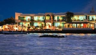 أفضل المنتجعات في جزر غالاباغوس لعشاق المغامرات والاستجمام