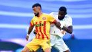 جولة مرعبة تنتظر ريال مدريد وبرشلونة في الدوري الإسباني