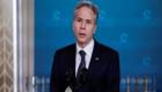 أمريكا تعلن هدنة 72 ساعة في السودان.. اتفاق بين الأطراف