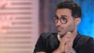 أحمد فهمي: تعرضت لحملة تشويه من نجم شهير لهذا السبب (فيديو)