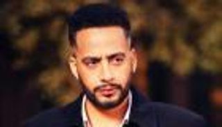 عصام السقا لـ"العين الإخبارية": تعمدت إثارة الجدل في "جعفر العمدة"