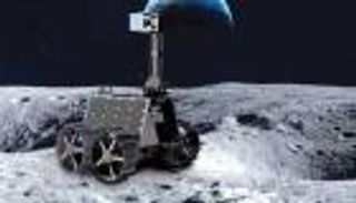 من "ديموس" المريخ إلى قمر الأرض.. الإمارات تواصل "إنجازات الفضاء"