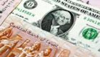 سعر الدولار اليوم في مصر الثلاثاء 25 أبريل 2023.. الجنيه رهن السيولة