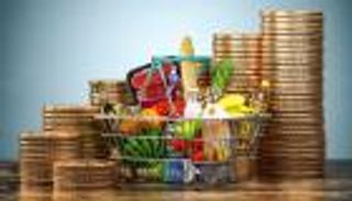 ما لا تعرفه عن التضخم.. سر "الصفر" الذي يكرهه العالم