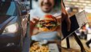 بلد أوروبي يقبل التضحية من أجل المناخ.. سيودع السيارات