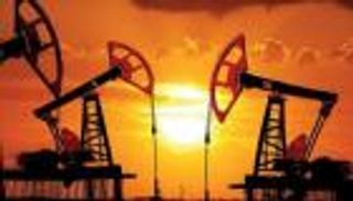 أسعار النفط.. البرميل يصعد بتطلعات قادمة من أقصى الشرق