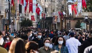 تركيا تنتصر لمزارعيها بمرسوم رئاسي قبيل انتخابات الرئاسة