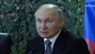 "مخبأ سري" و"بدائل" للزيارات.. قصة "أشباه بوتين" الحقيقية