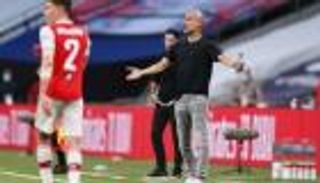 أبطال 3 دوريات.. تلاميذ غوارديولا يسيطرون على العالم