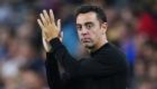 بعد الأعشاب.. "المزارع" تشافي يعثر على عذر جديد في برشلونة