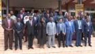 "أتميس" تقيم عملها.. أفريقيا في ظهر الصومال لمكافحة الإرهاب