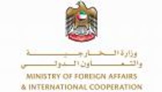 الإمارات تعزي مصر في وفاة مساعد الملحق الإداري بسفارتها بالخرطوم