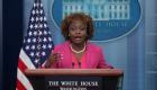 واشنطن تلقي بثقلها في المعترك السوداني.. وساطة بحثا عن وقف النار