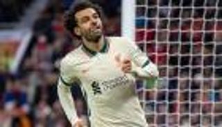 محمد صلاح ضد وست هام.. يونايتد يحلم بالهروب من ذل الفرعون