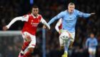 جدول مباريات اليوم الأربعاء 26 أبريل 2023 والقنوات الناقلة