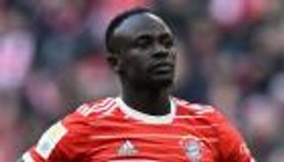 عودة إلى صلاح.. ساديو ماني يبدأ خطة الثأر من بايرن ميونخ وليفربول