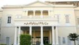 لطلاب الثانوية العامة.. مصر تعلن موقف الطلبة المصريين العائدين من السودان