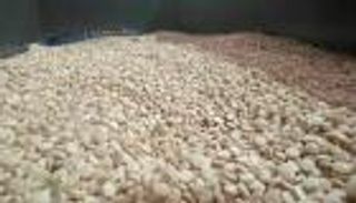 مصريان وسوري ويمني.. السعودية تحبط تهريب 12 مليون قرص "أمفيتامين" مخدر