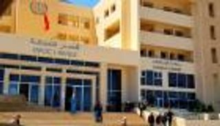 تأجيل محاكمة طبيب مغربي بتهمة "التحرش بمرافقة مريض"
