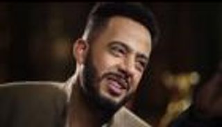 عصام السقا "تريند غوغل".. احتفاء بصديق جعفر العمدة في جنوب مصر