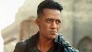 "طوق نجاة".. محمد رمضان يطرح أغنية جديدة من فيلم "هارلي"