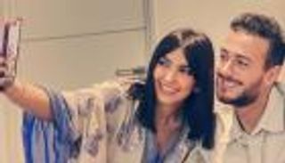 بعد إطلاق سراحه.. هل خرج سعد لمجرد من السجن بـ"سوار إلكتروني"؟