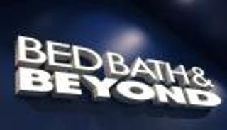 إفلاس Bed Bath & Beyond.. نهاية ملك "السلع المنزلية" في أمريكا