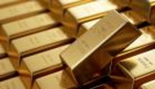 أسعار الذهب تتماسك قبل زلزال الفائدة الأمريكية.. قرب 2000 دولار