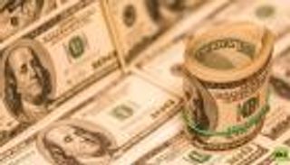 سعر الدولار اليوم.. نظرة خاطفة على سلة العملات