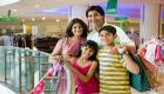 أفضل أماكن التسوق في سريلانكا.. ماركات عالمية وحرف يدوية ببلاد الشاي