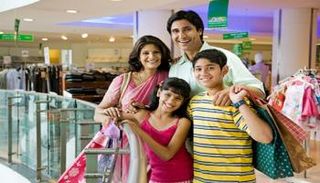 أفضل أماكن التسوق في سريلانكا…ماركات عالمية وحرف يدوية