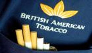 السيجارة في السفارة.. ما وراء أضخم عقوبة أمريكية على شركة بريطانية