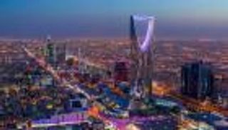 اقتصاد الدول العربية في 2022.. أكبر من الهند وأصغر من ألمانيا