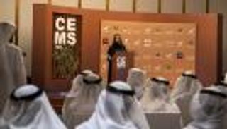 "قمة إدارة الطوارئ والأزمات" تنطلق في أبوظبي 9 مايو