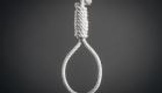 مصري ينتحر بعد 4 أشهر زواج.. ماذا قال الجيران؟