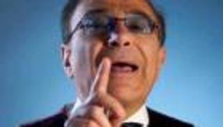 وفاة سامي خياط رائد المسرح الفكاهي في لبنان