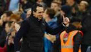 نحو دوري أبطال أوروبا.. كيف غيّر إيمري مصير أستون فيلا؟