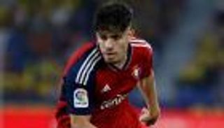 بعد واقعة الطرد.. هل يغيب الزلزولي عن نهائي كأس الملك ضد ريال مدريد؟