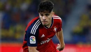 عبدالصمد الزلزولي