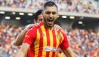 عواقب كلاسيكو تونس.. خسائر بالجملة تضرب الترجي والنجم الساحلي