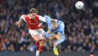 لاعبو فانتازي الدوري الإنجليزي في خطر.. أرتيتا ينصب فخا لـ"هالاند"