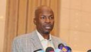 الجيش السوداني يتبرأ من قيادات البشير بعد بيان "الفتنة"