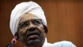 جيش السودان يؤكد انفراد "العين الإخبارية".. هذا مكان البشير 