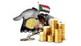 ذهب السودان في أتون اشتباكات طاحنة.. قصة شائكة عن "الكنز"