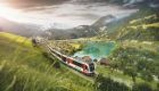 "اكتشف أوروبا".. قمة سياحية استثنائية تستضيفها دبي