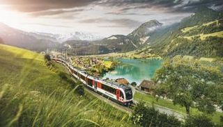 دبي تستضيف قمة "اكتشف أوروبا"