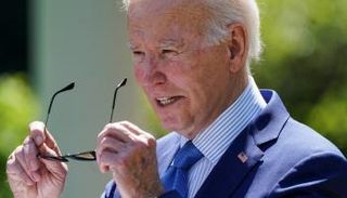 جو بايدن يزور بابوا غينيا الجديدة في مايو