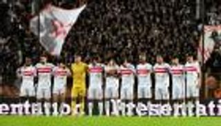 ما حقيقة انسحاب الزمالك من كأس السوبر المصري 2023؟